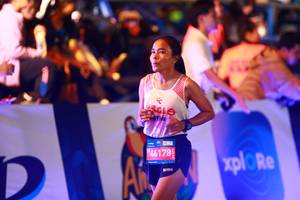 BIB: 
                            <button type="button" onclick="openModal(23748025)" class="btn btn-primary btn-sm float-right btn-popup" data-toggle="modal" data-target=".modal-high-quality">
                        <i class="fas fa-shopping-cart"></i> Add to Cart
                    </button>
                                            <button type="button" onclick="isThisMe(23748025, true)" class="btn btn-success btn-sm float-right btn-popup btn-isme hidden" data-toggle="tooltip" data-placement="bottom" title="นี่คือรูปของคุณใช่ไหม คลิกที่นี่เพื่อเอาเข้าอัลบั้ม">
                        <i class="fas fa-plus"></i> Add to album
                    </button>
                    <button type="button" onclick="isThisMe(23748025, false)" class="btn btn-warning btn-sm float-right btn-popup btn-isnotme hidden">
                        <i class="fas fa-ban"></i> Remove from album
                    </button>